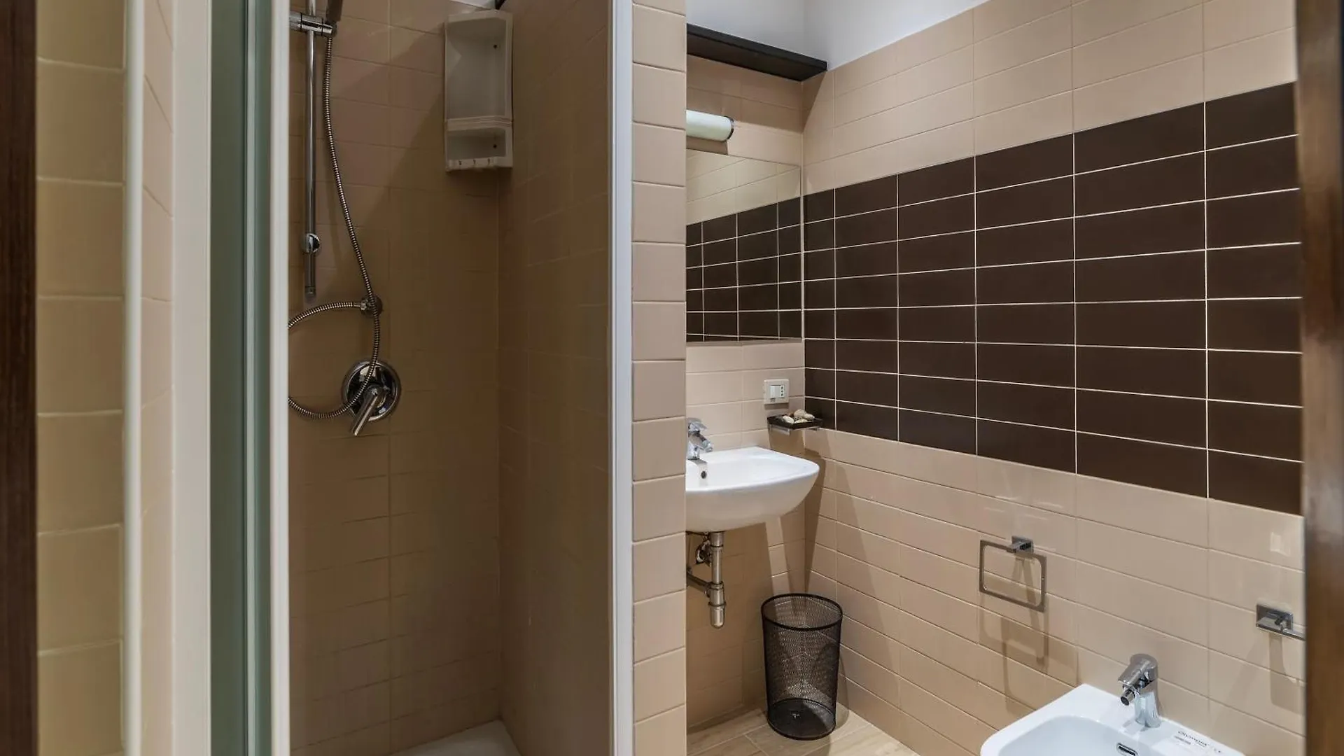 Apartment Trastevere Three Cozy Rooms Rome Italy